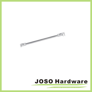 Stainless Steel Shower Support Bar (BS201)